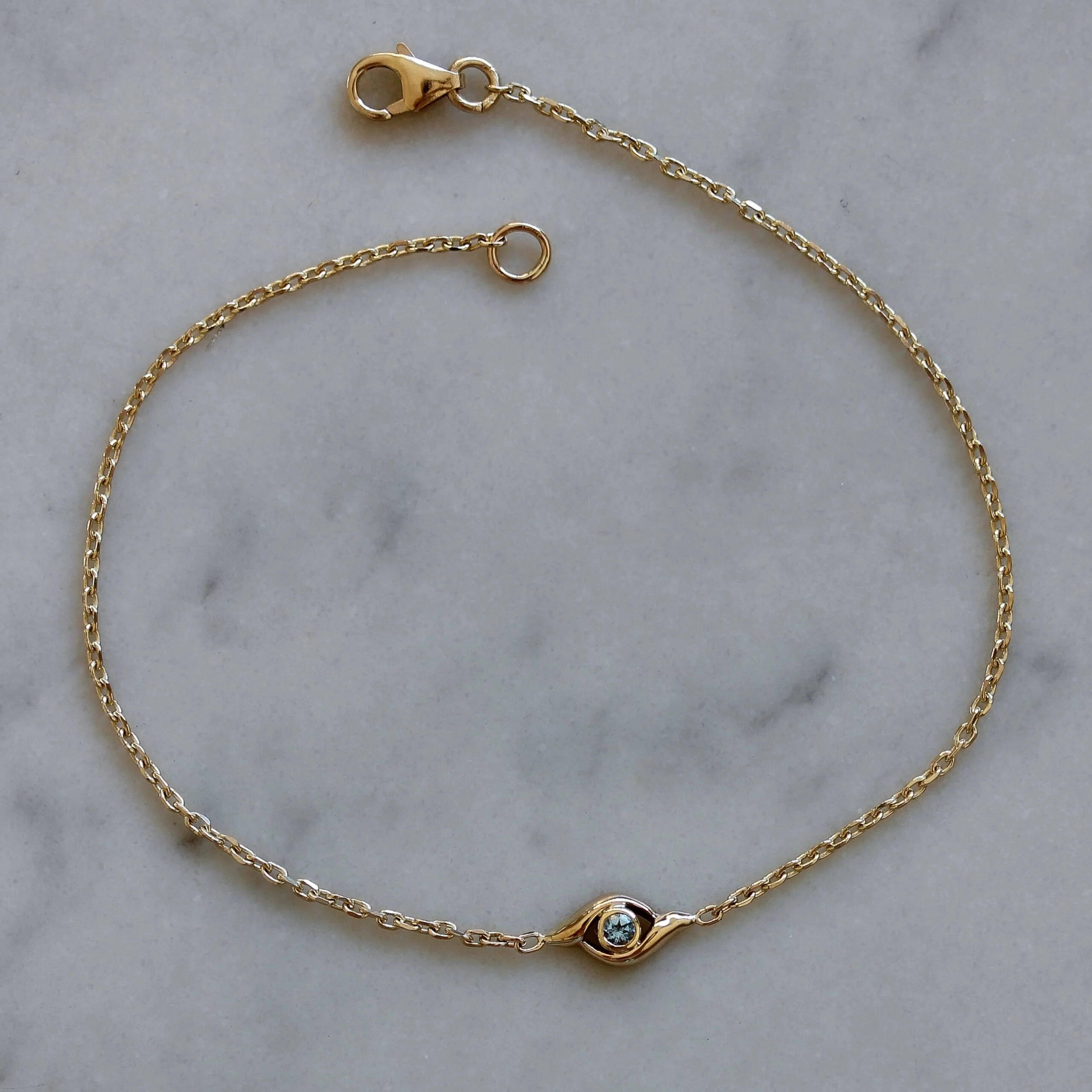 תמונת מוצר 4
