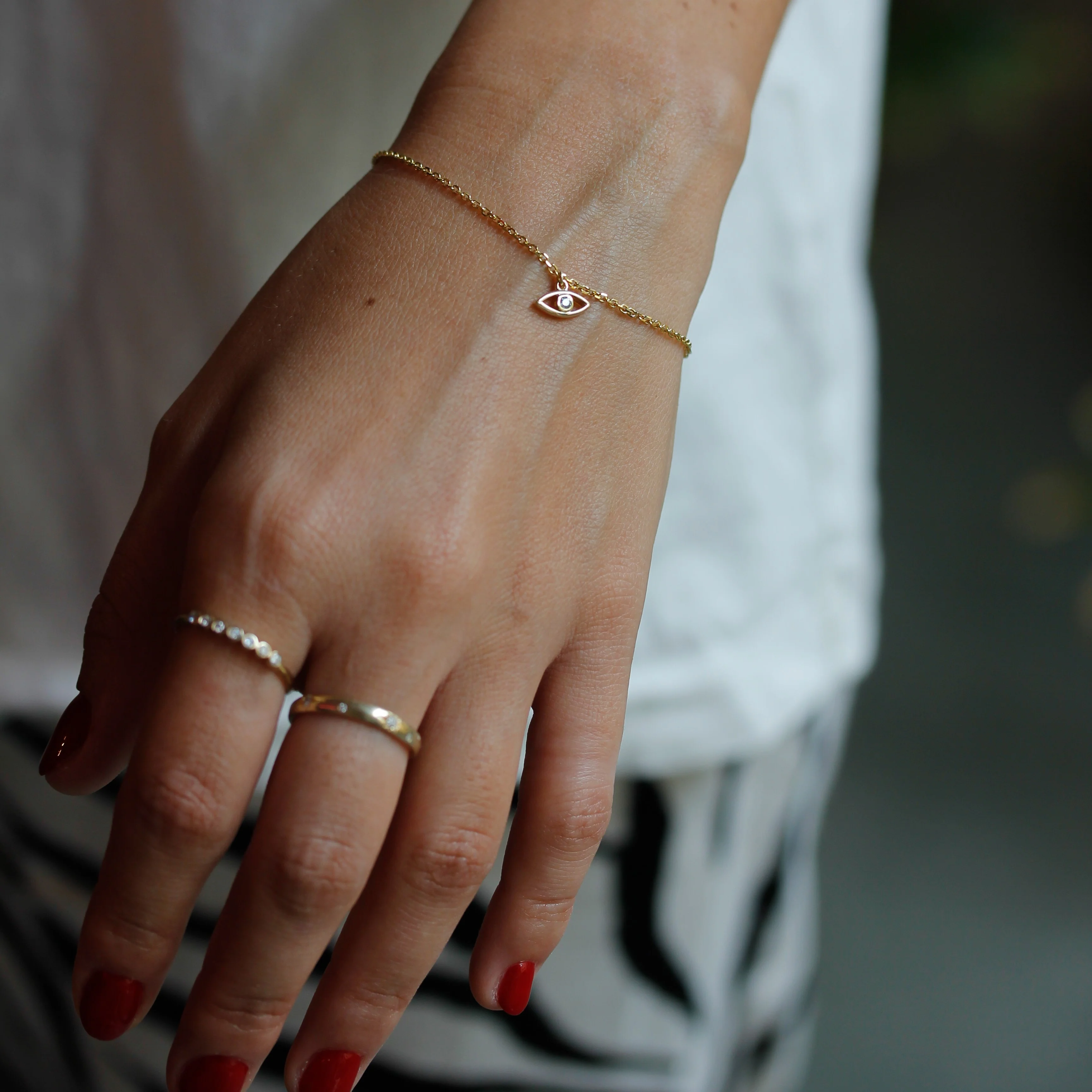 תמונת מוצר 6