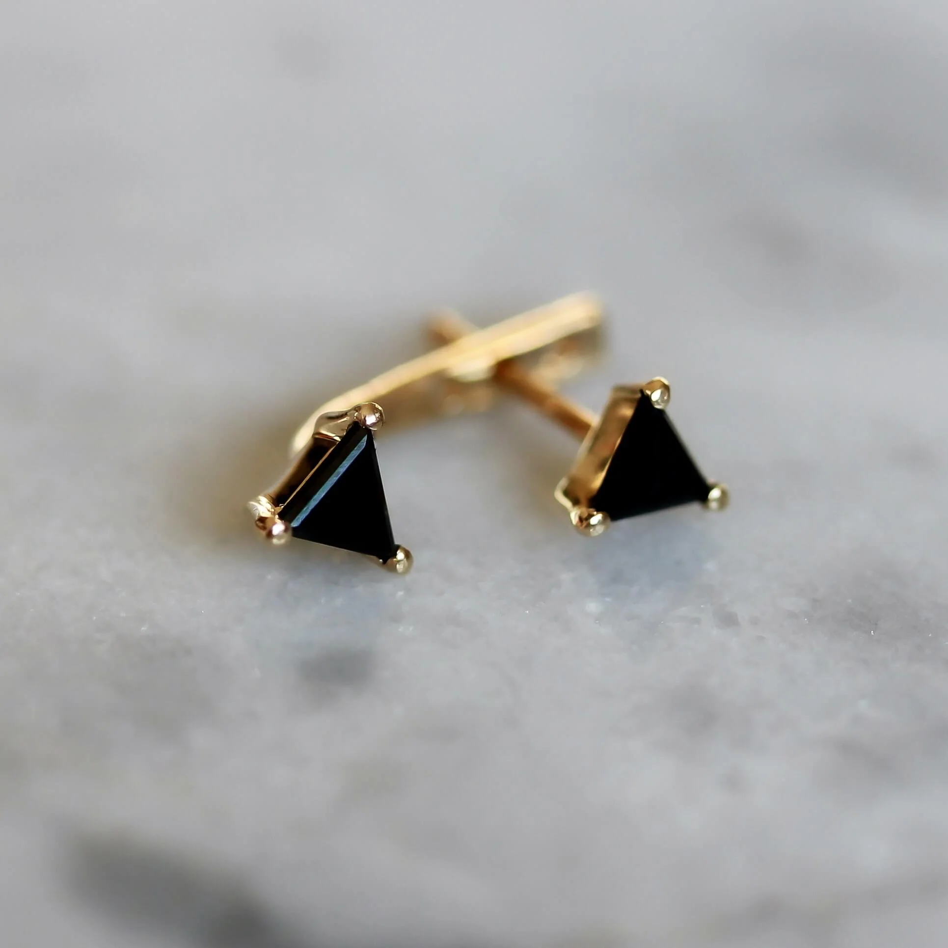 תמונת מוצר 1