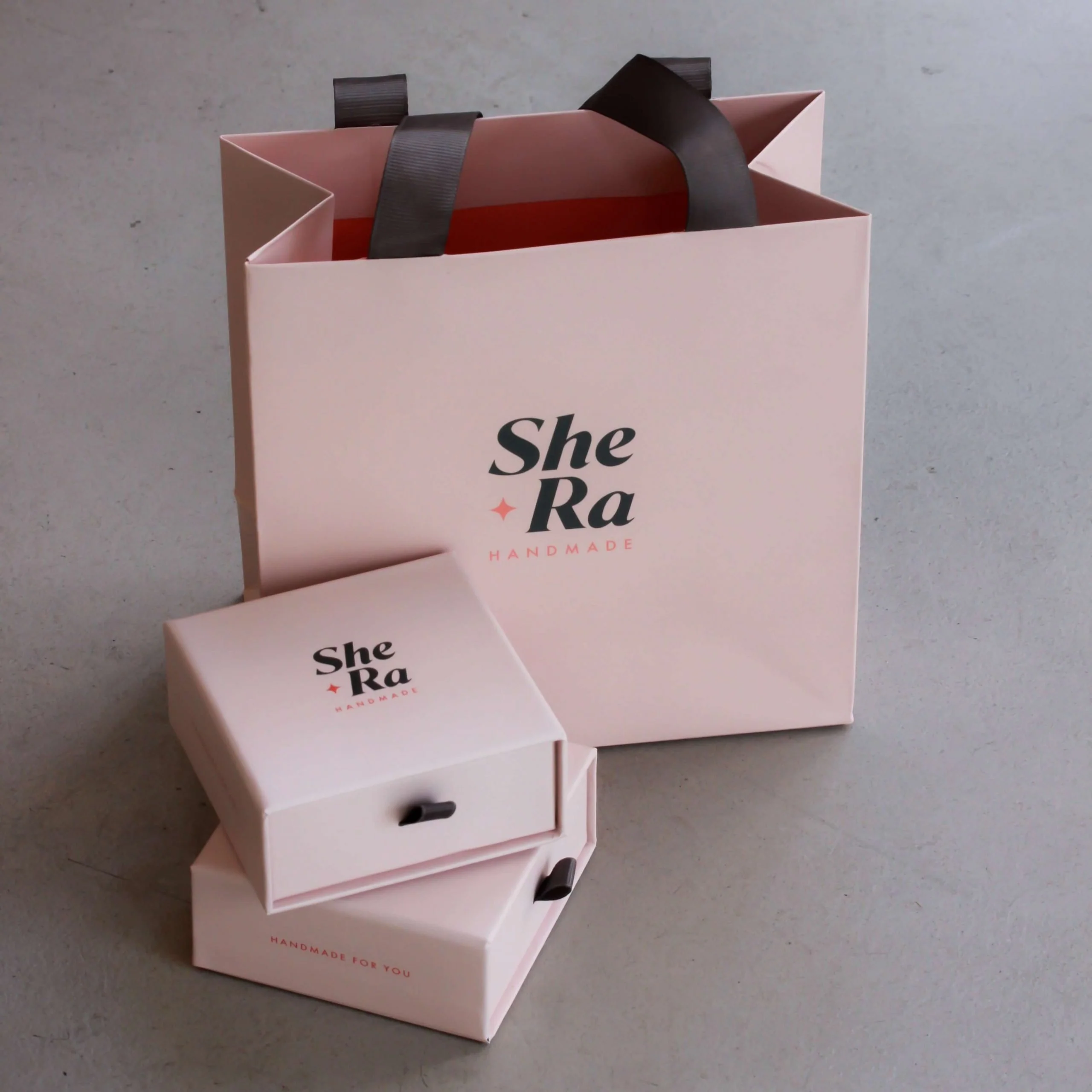 תמונת מוצר 6