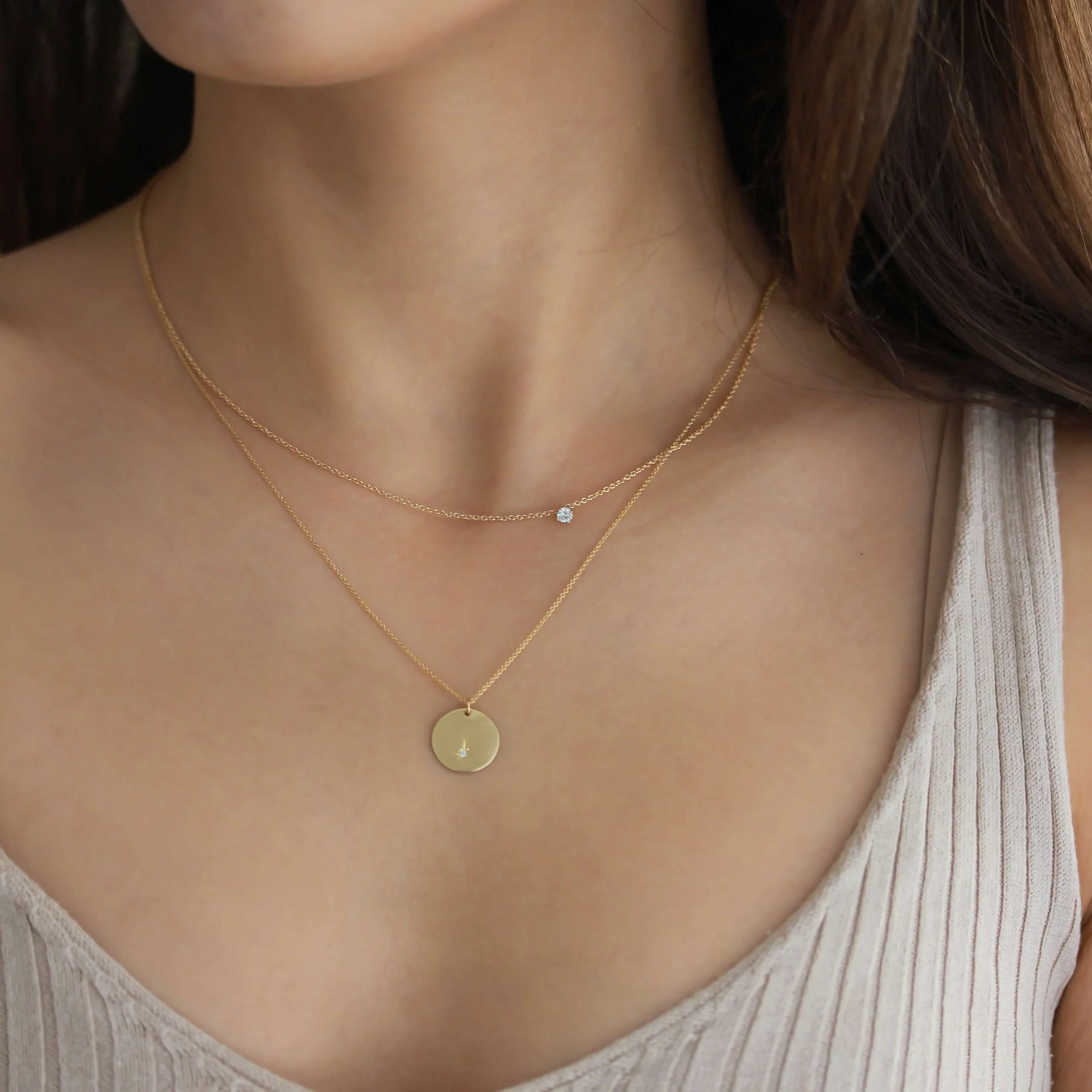 תמונת מוצר 3