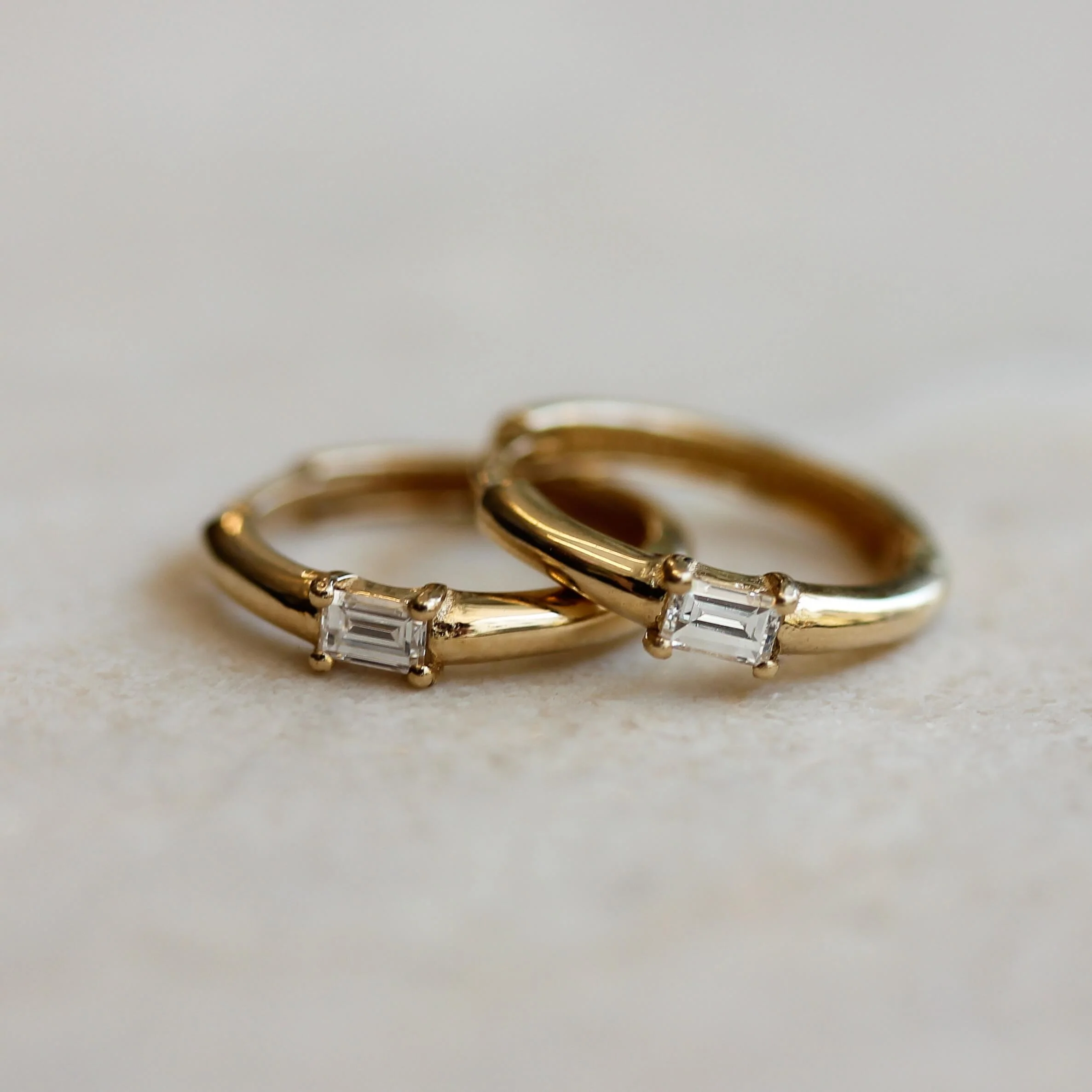 ืชืืื ืช ืืืฆืจ 1