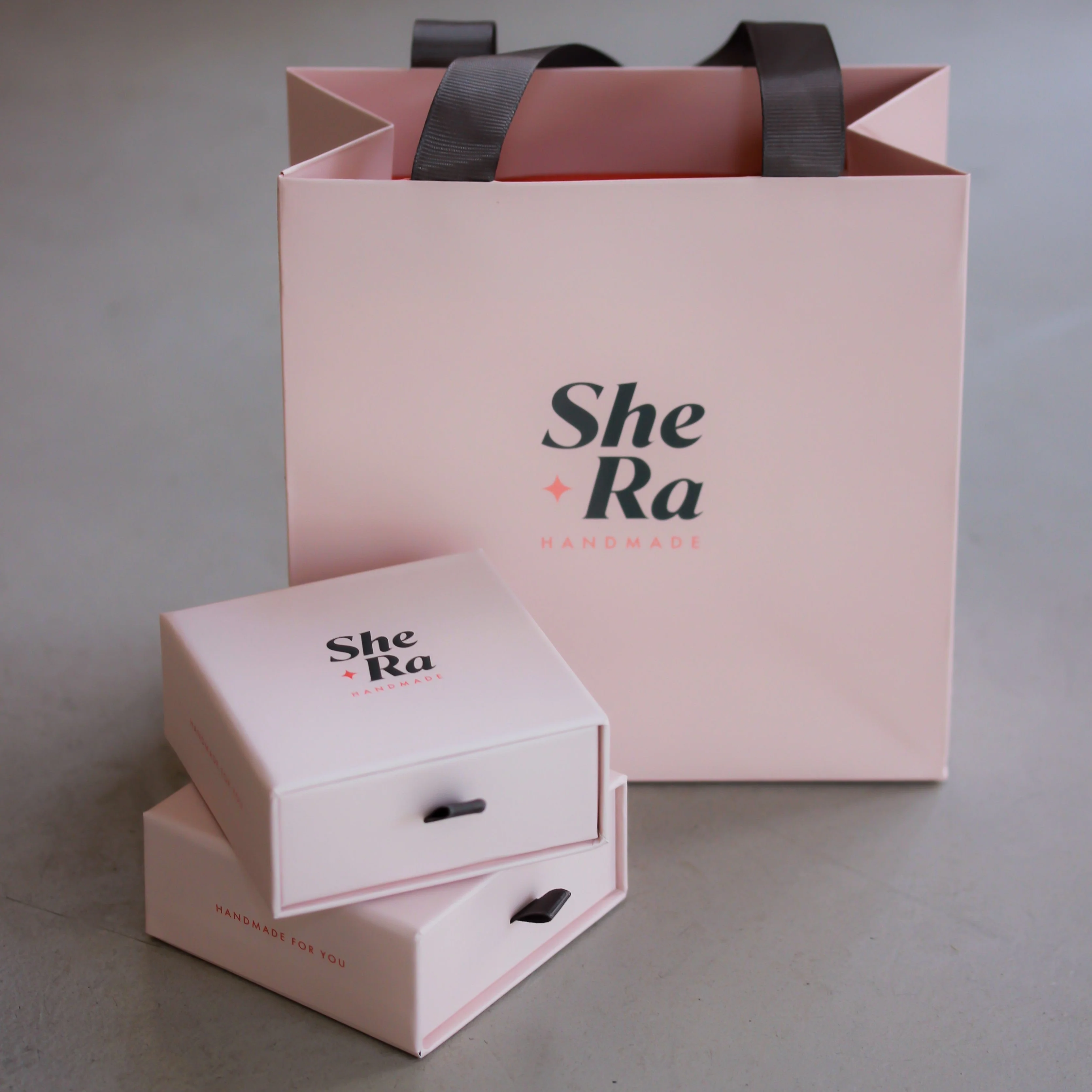 תמונת מוצר 5