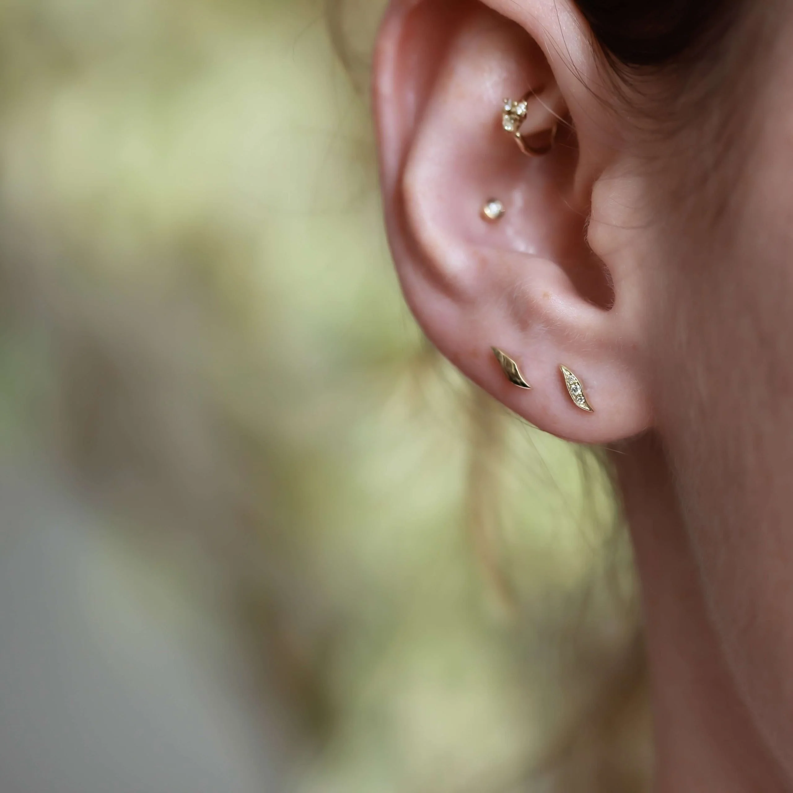 תמונת מוצר 5