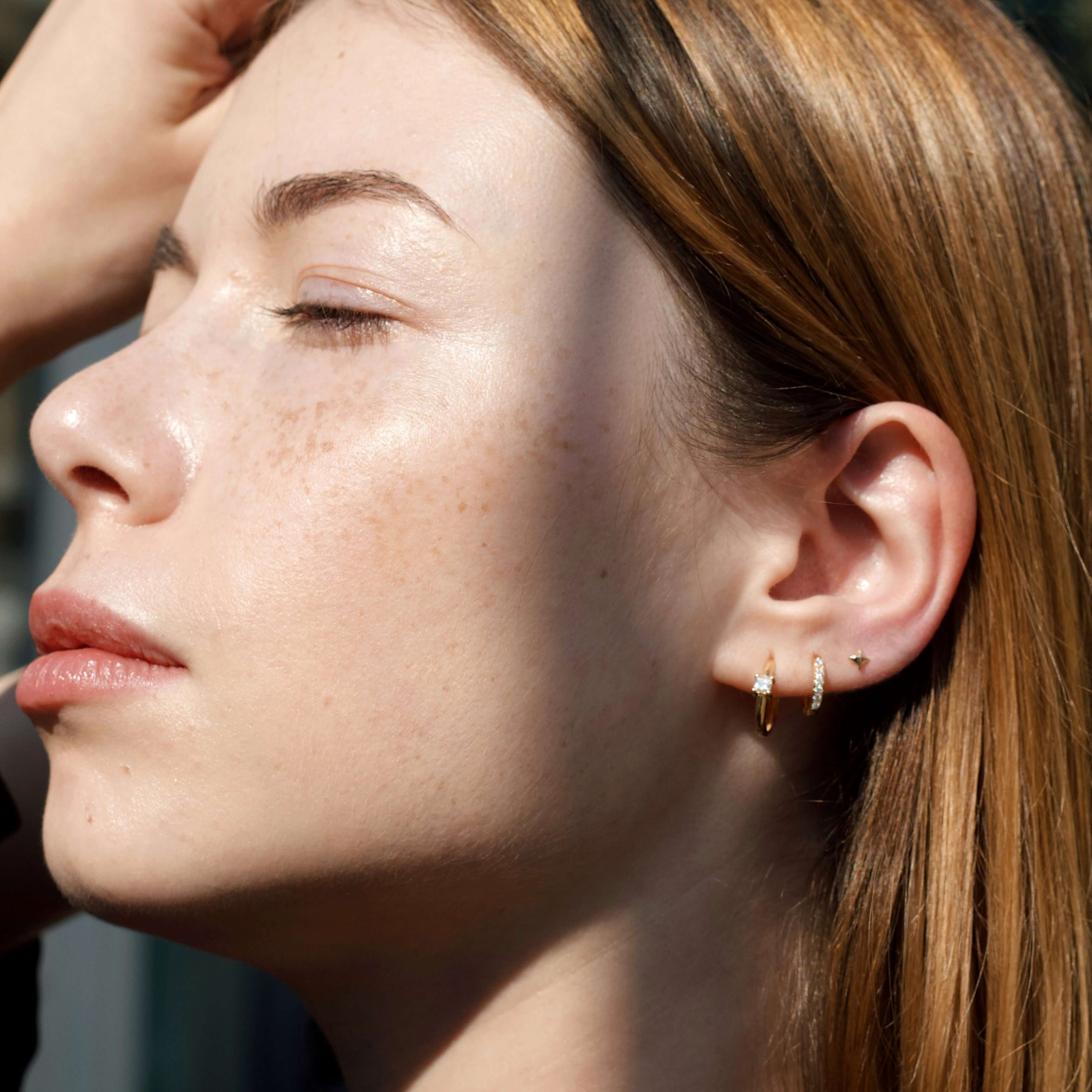 תמונת מוצר 3