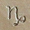תמונת מוצר 10