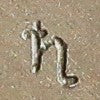 תמונת מוצר 17