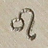 תמונת מוצר 5