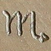 תמונת מוצר 8