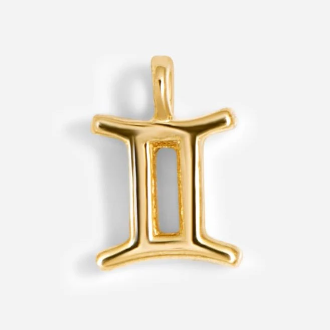תמונת מוצר 3