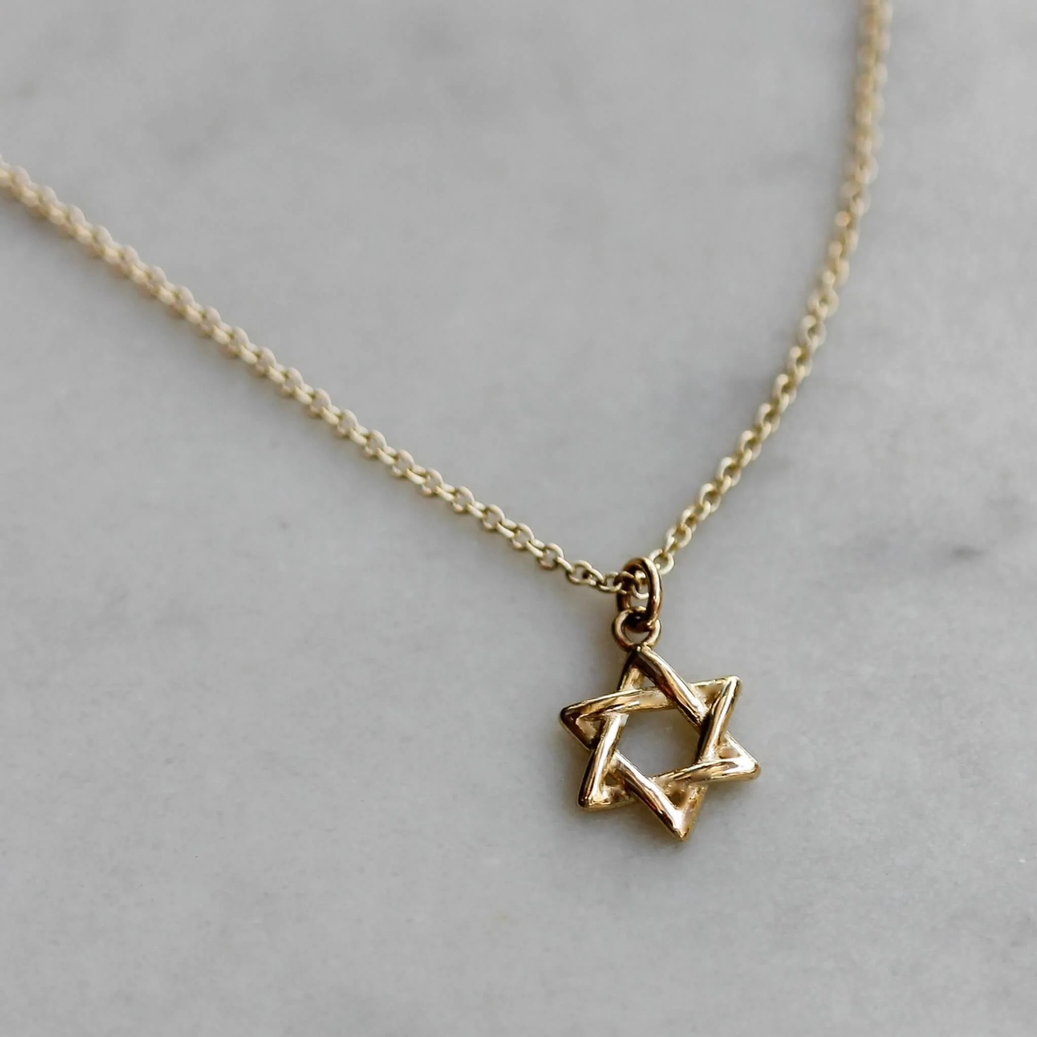 תמונת מוצר 8