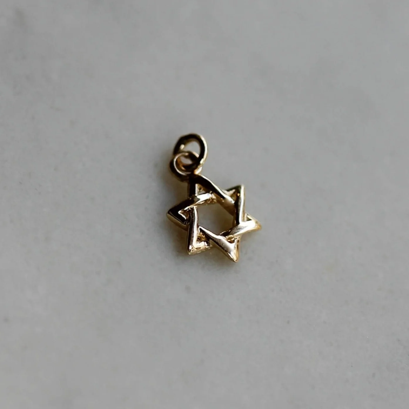 תמונה ממוזערת 1