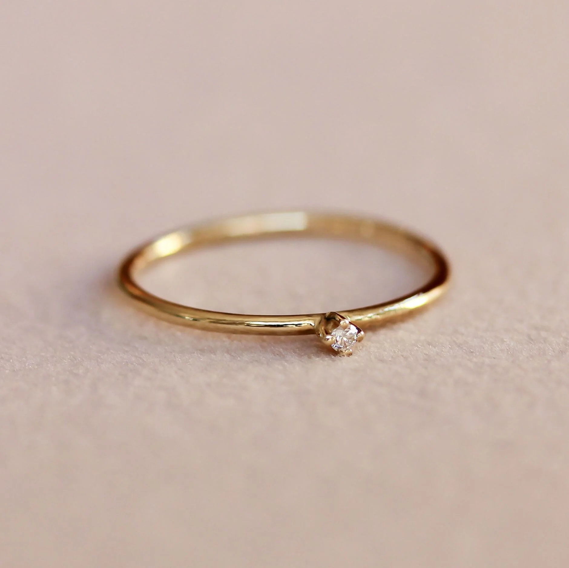 תמונה ממוזערת 1