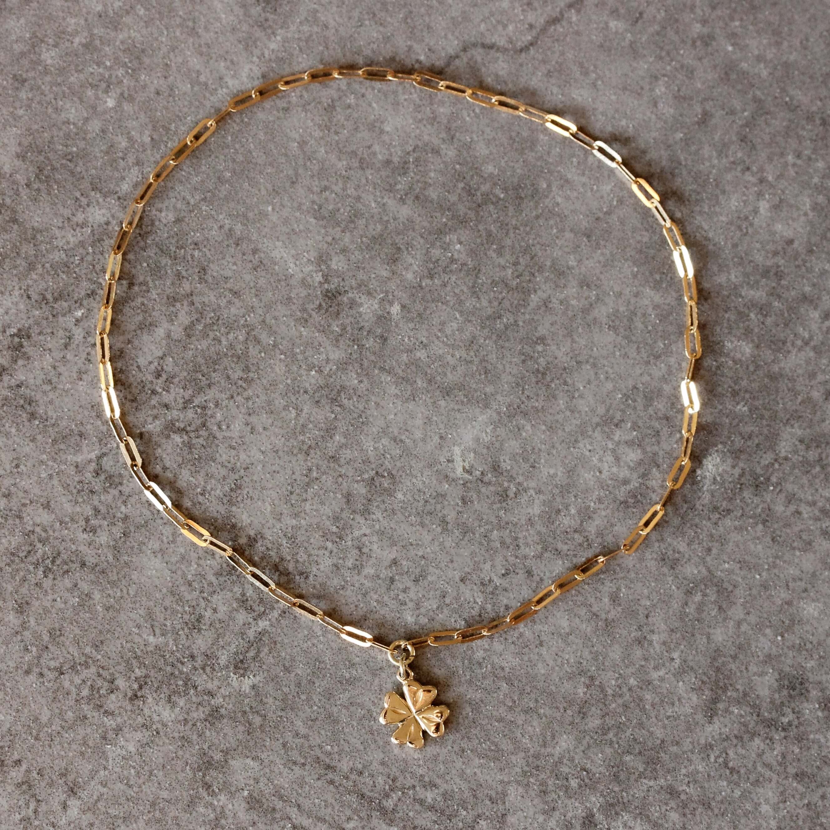 תמונת מוצר 5