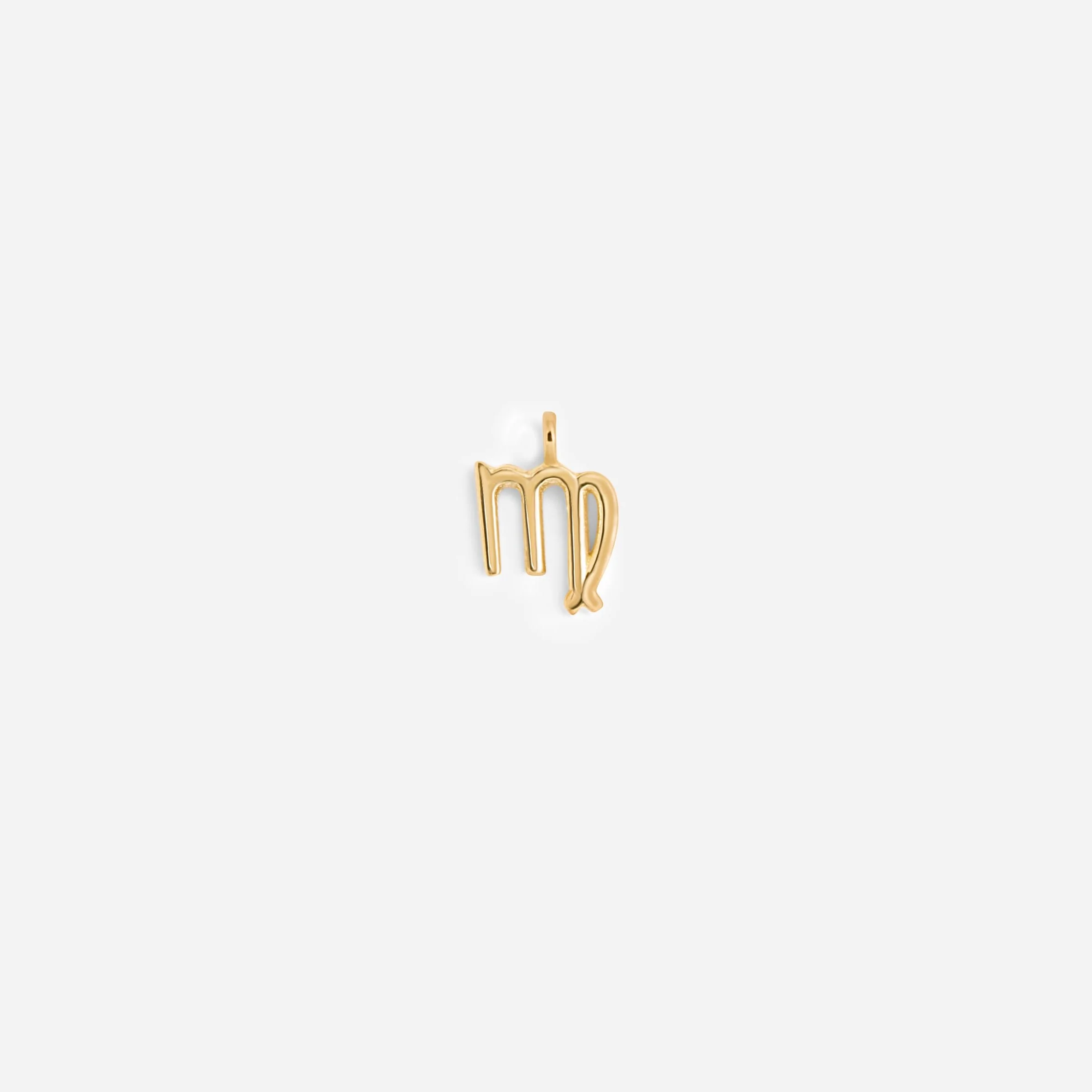 תמונת מוצר 15