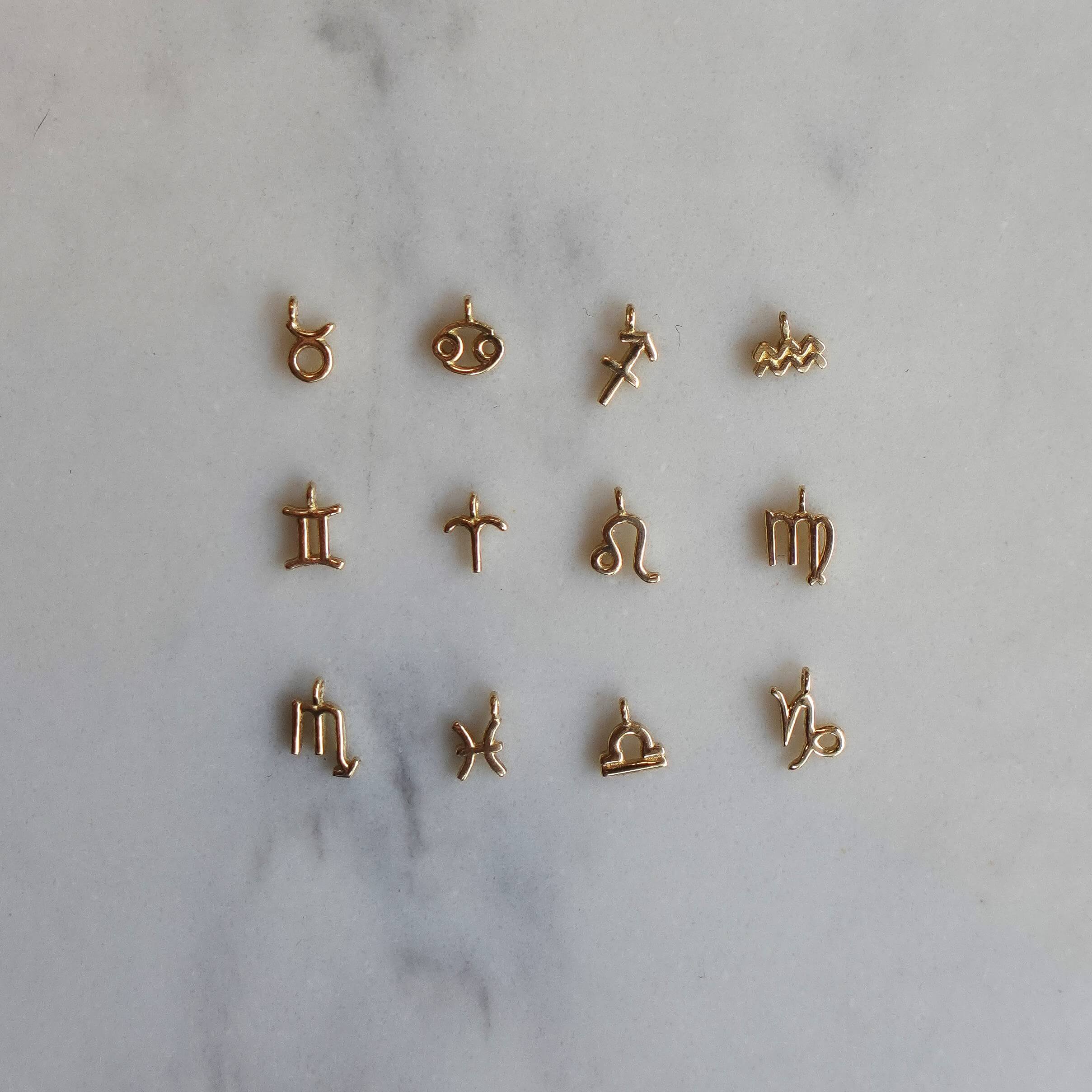 תמונת מוצר 23
